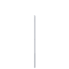 PATLITE EUROPE GMBH - PMHPOLE22-0800AN PALETTO DIAM 22 H 800MM