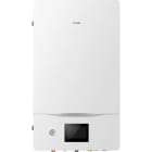 HAIER A/C ITALY TRAD - HAIAE1VU3E00 HU102F20AMNI MODULO INTERNO