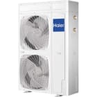 HAIER HVAC SOLUTIONS - HAIAA2JTAE00 AU112FYCRA(HW) AIR TO WATER HP