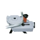 EURO 2000 SPA - URO25000 CAVALLETTO TREPIEDE POPEYE