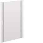 HAGER - HAGFC310A PORTA CIECA QUADRO 4 H450 L370