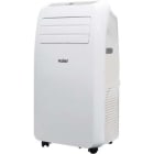 HAIER A/C ITALY TRAD - HAIAJ02GDM07 AM09AA1TAA PORTATILE SOLO FREDDO 2,5 KW