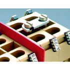 CABUR SRL - CBRPOS44 POS/44 PONTE DI PARALLELO