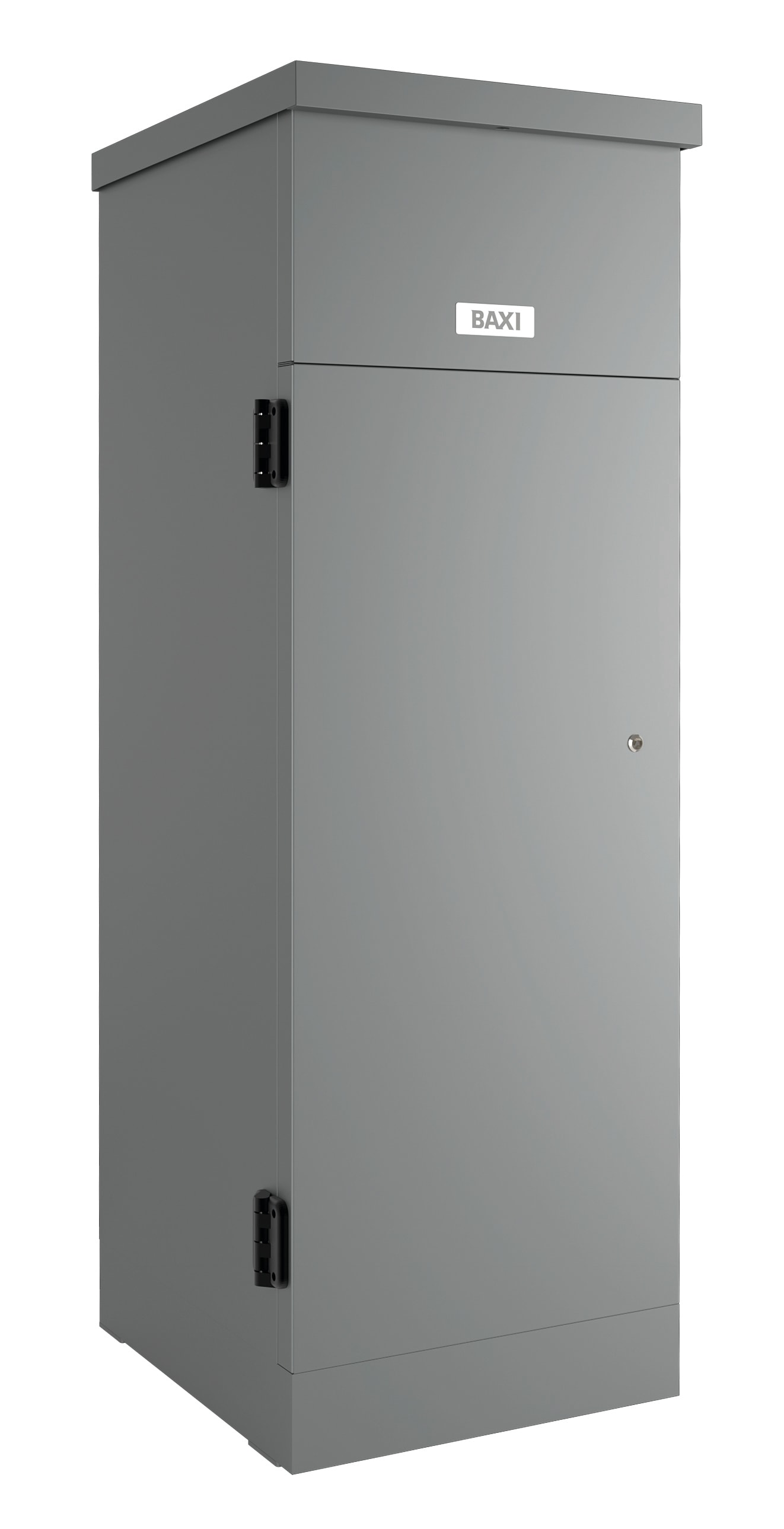 BAXI - BAXA7709183 POWER HWC 1.115