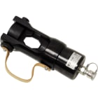 INTERCABLE SRL - INRPP230 TESTA OLEODINAMICA PER LA COMPRESSIONE 2