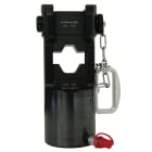 INTERCABLE SRL - INRPP600 TESTA OLEODINAMICA PER LA COMPRESSIONE 6