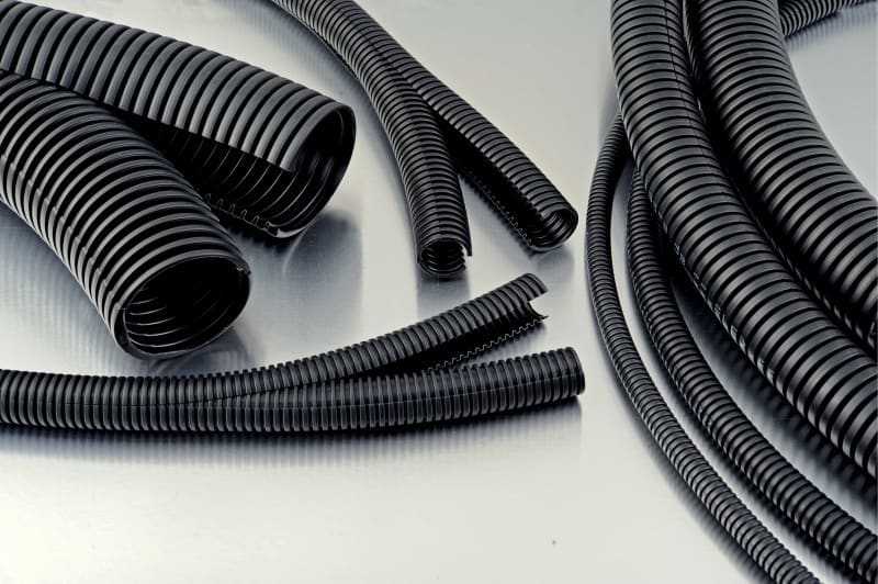 TEAFLEX - TEAPPDC10 GUAINA APRIBILE PP10B - PPDC10