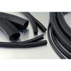 TEAFLEX - TEAPPDC45 GUAINA APRIBILE PP45B - PPDC45