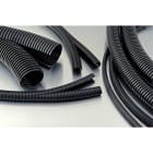 TEAFLEX - TEAPPDC45 GUAINA APRIBILE PP45B - PPDC45