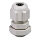 MASTER SRL - MSTPPG2007 PRESSACAVO PASSO PG7 DIA. MIN3,5 MAX6MM