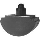 INTERCABLE SRL - INRPPR35 PUNZONE 130KN SEZ.10-35MMQ AL