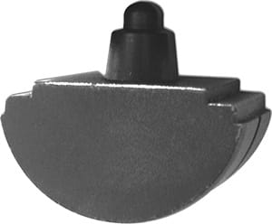 INTERCABLE SRL - INRPPR240 PUNZONE 130KN SEZ.185-240MMQ AL