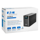 EATON - EAO5E900UD EATON 5E 900 USB DIN G2