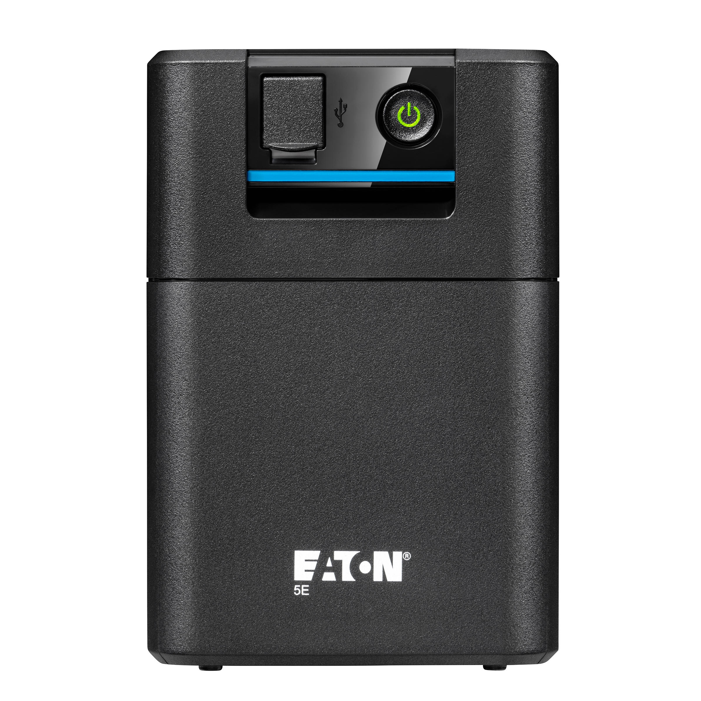 EATON - EAO5E700UF EATON 5E 700 USB FR G2