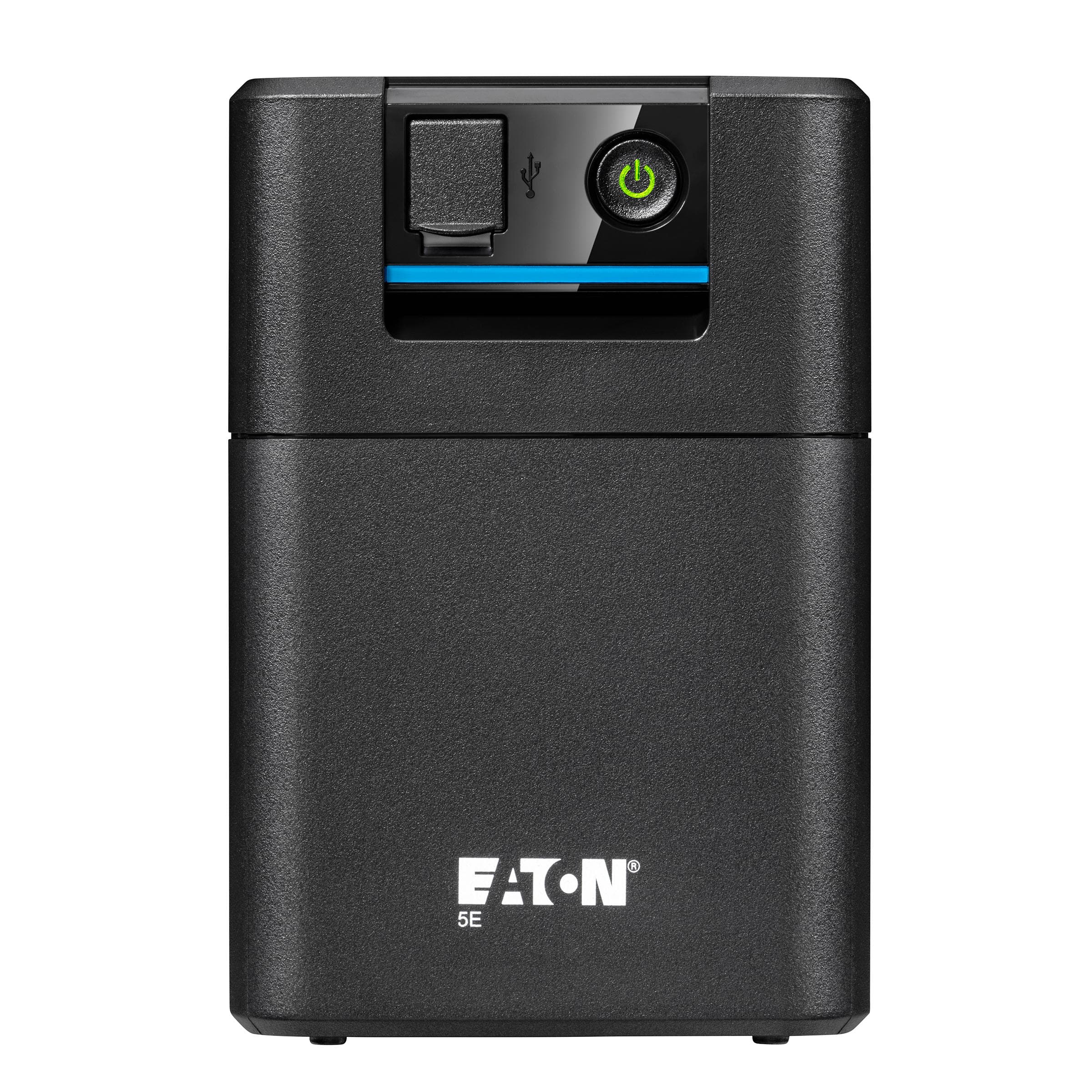 EATON - EAO5E700UB EATON 5E 700 USB BS G2