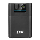 EATON - EAO5E700UB EATON 5E 700 USB BS G2