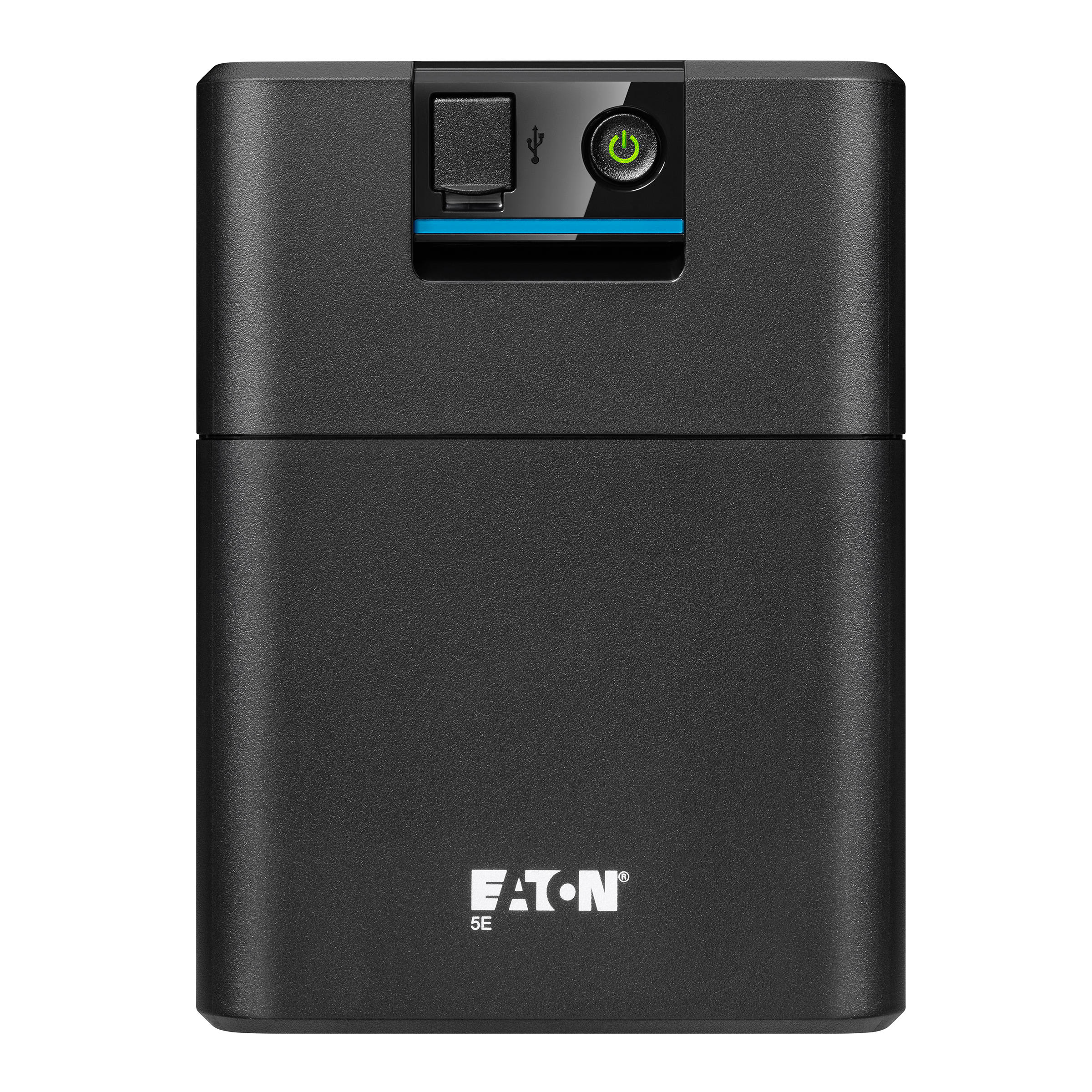 EATON - EAO5E1600UD EATON 5E 1600 USB DIN G2
