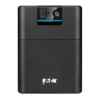 EATON - EAO5E1600UD EATON 5E 1600 USB DIN G2