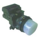 ITALWEBER SPA - ITWATT-821T COPP. TRASP SEGN.LUMINOSO PR-600M/T