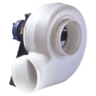 ELICENT (MAICO) - ELI7PA2808 PR/AC 284 M 018K LG PE/PP MIT