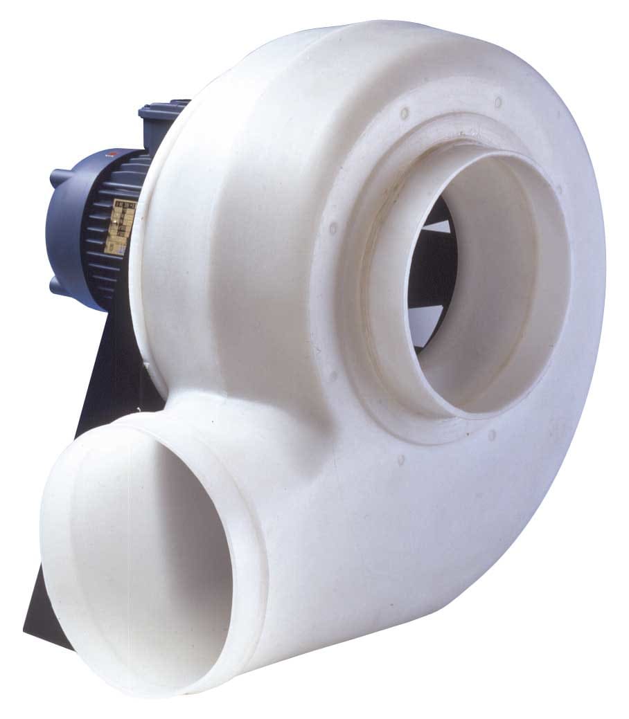 ELICENT (MAICO) - ELI7PA2104 PR/AC 202 M LG 018K PE/PP MIT