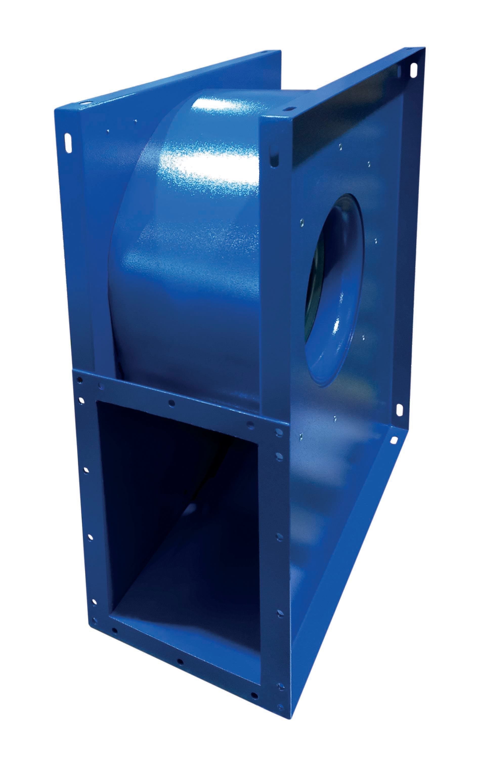 ELICENT (MAICO) - ELI1RQ4012 PR-QP HT 404 T LG 0,25KW