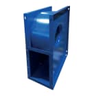 ELICENT (MAICO) - ELI1RQ4012 PR-QP HT 404 T LG 0,25KW