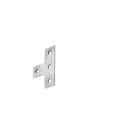 SATI ITALIA SPA - SAT2610009 PIASTRA PR109 - SATI SPEED ZF