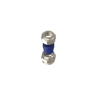 TEAFLEX - TEAPR11M02023 PRES.MULTIF. 2 x 2,3 PG11