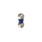 TEAFLEX - TEAPR11M0304 PRES.MULTIF. 3 X 4 PG11