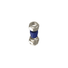 TEAFLEX - TEAPR11M05035 PRES.MULTIF. 5 x 3,5 PG11