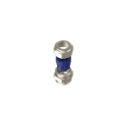 TEAFLEX - TEAPR11M06025 PRES.MULTIF. 6 X 2,5 PG11