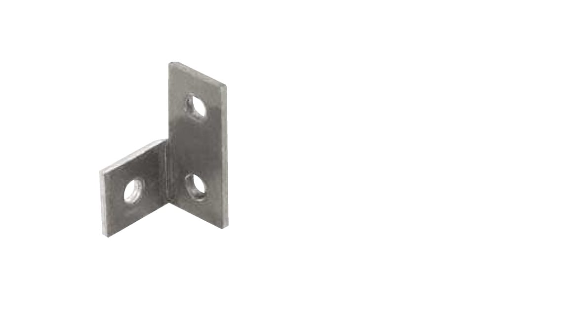 SATI ITALIA SPA - SAT2610026 PIASTRA PR 126-SATI SPEED ZF