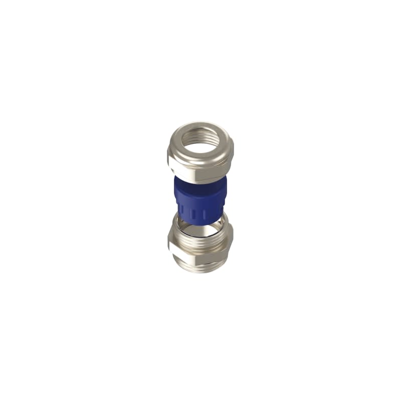 TEAFLEX - TEAPR13M0203 PRES.MULTIF. 2 X 3 PG13,5