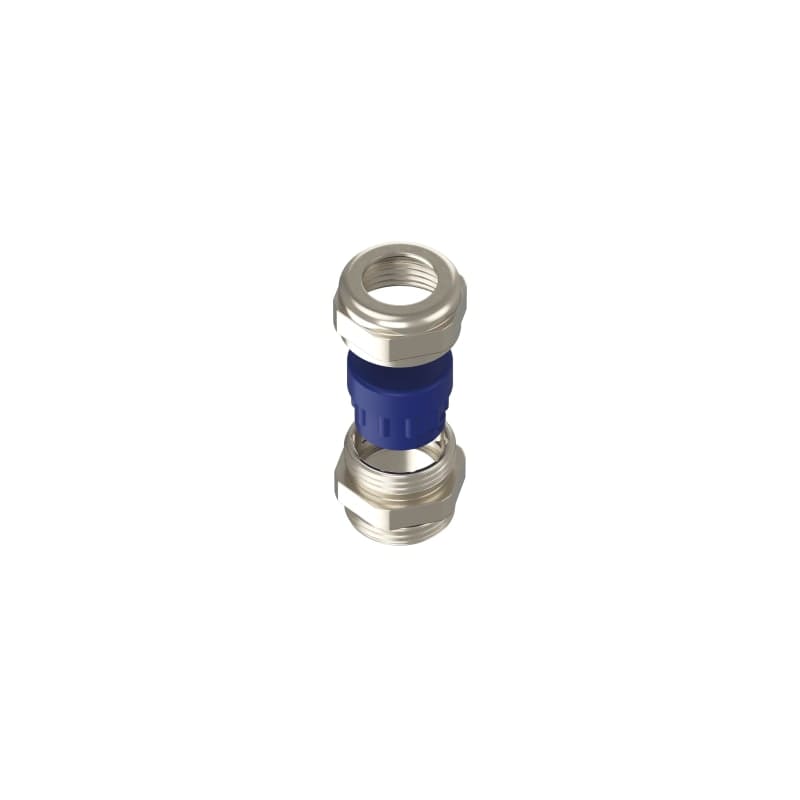 TEAFLEX - TEAPR13M0203 PRES.MULTIF. 2 X 3 PG13,5