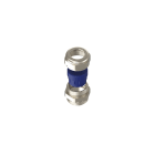 TEAFLEX - TEAPR13M03053S PRES.MULTIF. 3 x 5,3S PG13