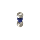 TEAFLEX - TEAPR13M06035 PRES.MULTIF. 6 x 3,5 PG13,5