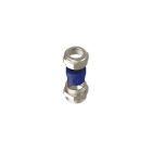 TEAFLEX - TEAPR13MA PRES.MULTIF. 1x3-2x6 PG13,5