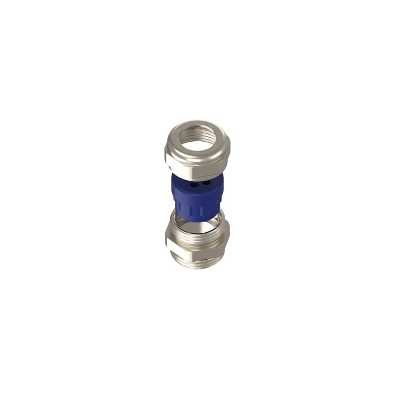 TEAFLEX - TEAPR13MB PRES.MULTIF. 3X3-1X6 PG13,5