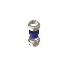 TEAFLEX - TEAPR16M0103 PRES.MULTIF. 1 X 3 PG16