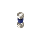 TEAFLEX - TEAPR16ME PRES.MULTIF. 2x6-1x7 PG16