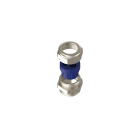 TEAFLEX - TEAPR16MF PRES.MULTIF.1x6-1x7,5-1x7SPG16