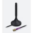 TELTONIKA NETWORKS - TTKPR1KS210 MOBILE MAGNETIC SMA ANTENNA