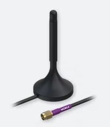 TELTONIKA NETWORKS - TTKPR1KS210 WIFI SMA ANTENNA