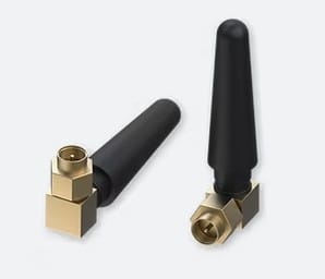 TELTONIKA NETWORKS - TTKPR1US450 STRAIGHT COMPACT MOBILE ANTENNA