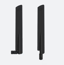 TELTONIKA NETWORKS - TTKPR1US740 Mobile SMA antenna with 450 MHz