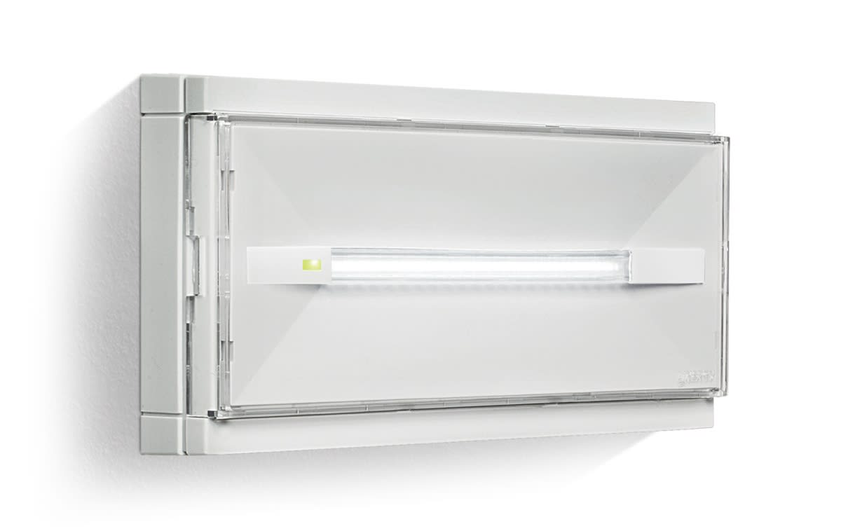 LINERGY SRL - LENPR2102 PRODIGY 210LM SL IP42 SPY CENTER 24