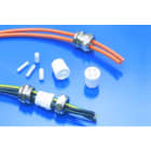 TEAFLEX - TEAPR29M0707 PRES.MULTIF. 7 X 7 PG29