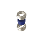 TEAFLEX - TEAPR21M02045 PRES.MULTIF. 2 x 4,5 PG21