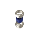 TEAFLEX - TEAPR21MB PRES.MULTIF. 2x3,2-4x5 PG21